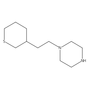 1506690-36-3结构式