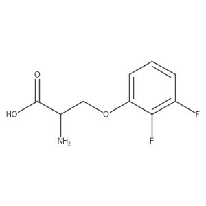 1509956-04-0 structure