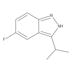 1515270-42-4结构式