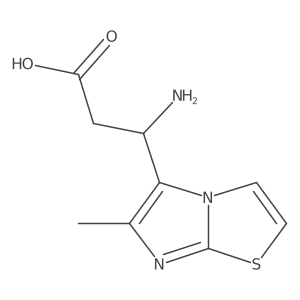1516229-22-3 structure