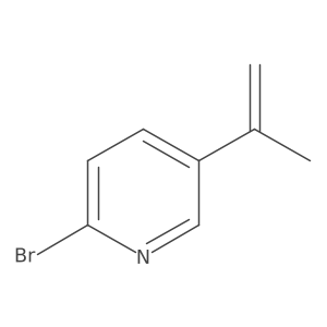 1516805-43-8 structure