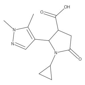 1517221-35-0 structure