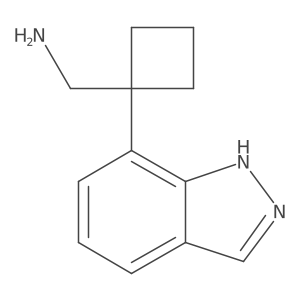 1517921-34-4 structure