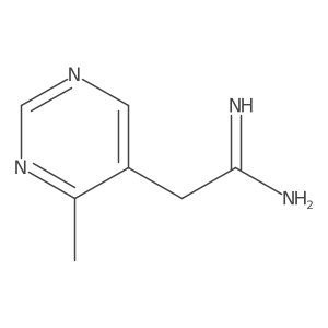 1523495-23-9 structure