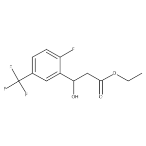 1525821-14-0 structure