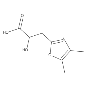 1535980-72-3 structure