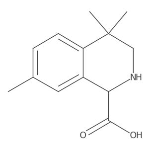 1538914-90-7 structure