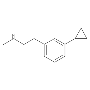 1539450-65-1 structure