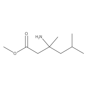 1540043-21-7 structure