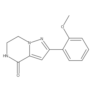 1547047-10-8结构式