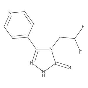 1553310-46-5 structure