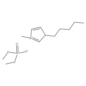 1555836-83-3 structure