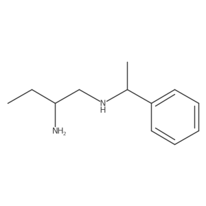 1556314-90-9结构式