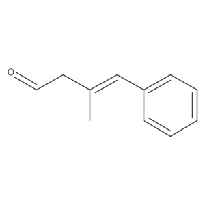 1562648-49-0 structure