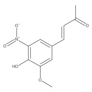 1564155-32-3 structure