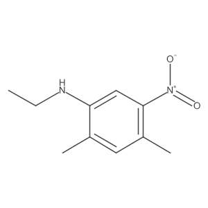 1564588-65-3 structure