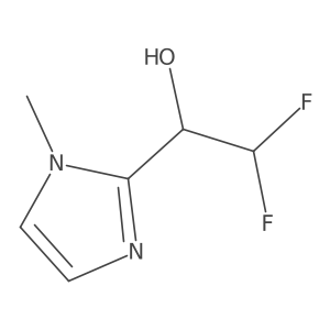 1564771-51-2 structure