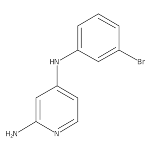 1565736-43-7结构式