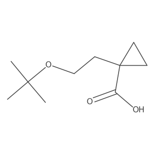 1567063-97-1 structure