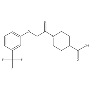 1573598-61-4 structure