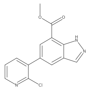 1592864-08-8结构式