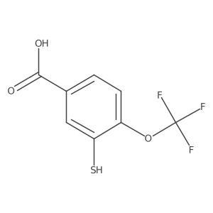 1592936-37-2结构式