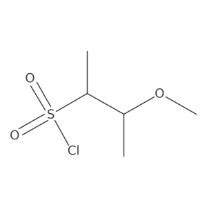 1596984-87-0结构式