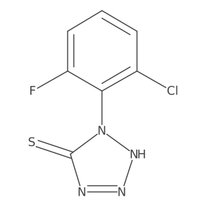 1599159-46-2 structure