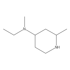 1600108-17-5 structure