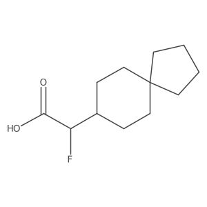 1601756-11-9 structure