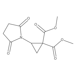 1603818-35-4 structure