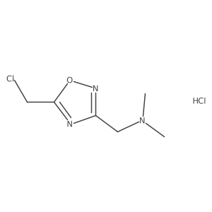 1609395-92-7结构式