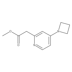1610729-15-1 structure