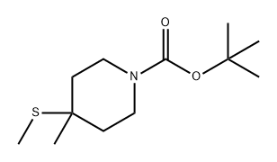 1613193-70-6 structure