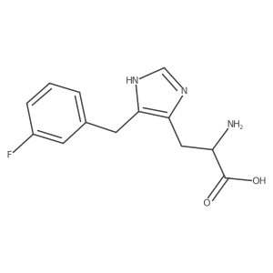 1620842-11-6 structure