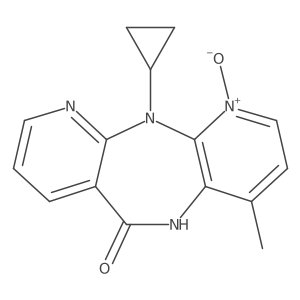 162255-73-4结构式