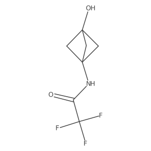 1628196-27-9 structure