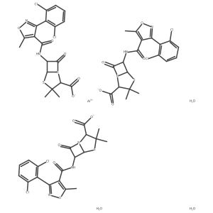 1629016-94-9 structure