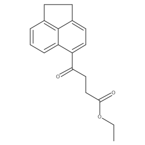 16294-61-4 structure