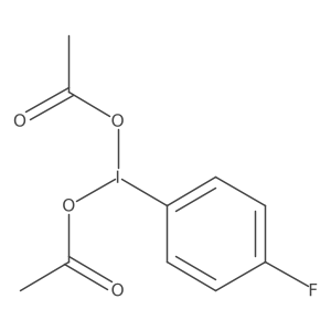 16308-15-9 structure