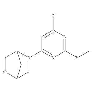 1637398-57-2结构式