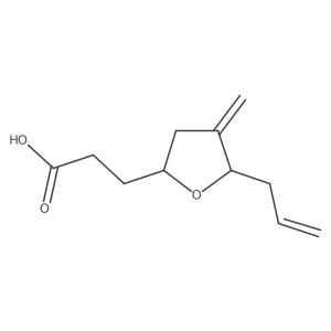 1638279-47-6 structure