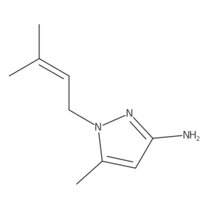 1638927-97-5结构式