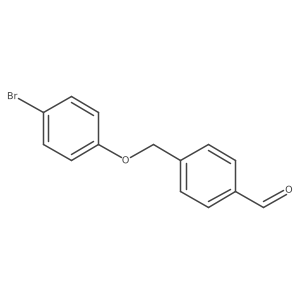 1639965-03-9 structure