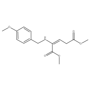 1643571-13-4结构式