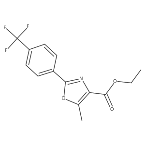 1646316-84-8 structure