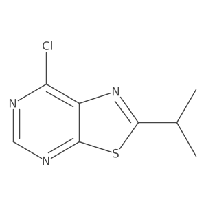1683576-19-3 structure