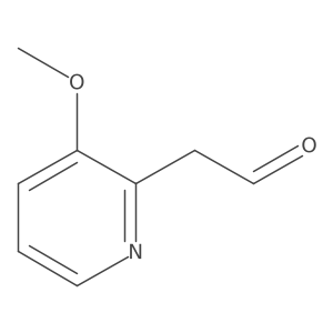 1692618-46-4 structure