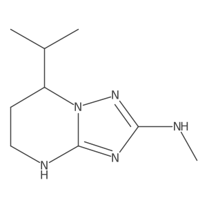 1696161-78-0 structure