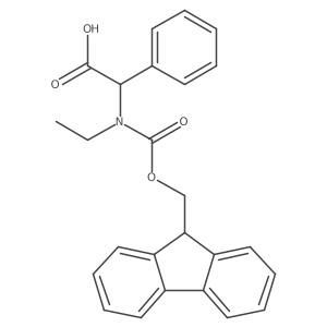1697091-18-1 structure